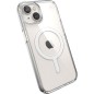 Speck Iphone 14 Presidio Perfect